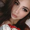 zuliya_789