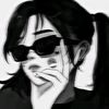 userdilara.userdi