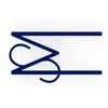 msfds_