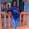 user4973222555lina