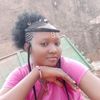 user4931181917100