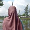 israt.jahanmithila87