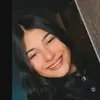 lidi_santos15