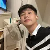 dat.hoang195