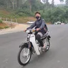 hoangquan319
