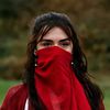 elif09kara