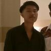 irwan.sahputra18
