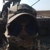 ggwpwtf557