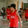 rafael.dojeno.pea