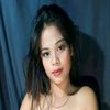 sophialee6795