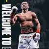 golovkin346