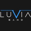 luviaband.official