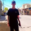 .313yahya.alkaabi1