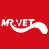 MR. VET Vietnam