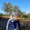 _.rawan._08