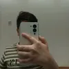 zxcvbnm1234_29
