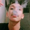 ahmad.faisal941