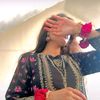 amna513jhang