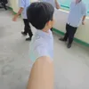 hinatashoyo.codm