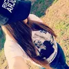 karen.cambareri