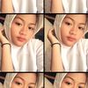 hafizahtulmufidah123