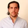 jucalonis