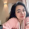 trangvamint