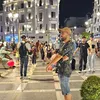 houcine.zemmouri1992