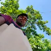 md.easin590