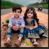 abdulrehman41a
