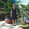 nguyn.th.ngc.sang2