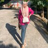 anektikoh2
