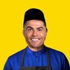 cristianoaming