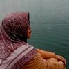ida.farida7966