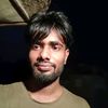 abul.kalam.azad316