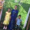 lam.phuc288