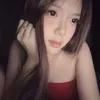 thai2356_