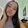 isabell_stgtv