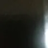 martha.tamayo90