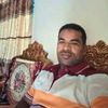 asraf.mia909