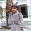 muhammed.saim0