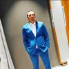 maksymilian_