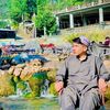 _arfat_khan19