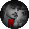its__update__kilar__00