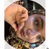 dygukocc
