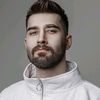 ahmad.faraji7