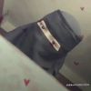 user11261173274