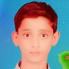 ahmadhassan78635