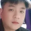 hung.nguyen4686