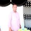 user481961817431